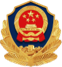 备案logo